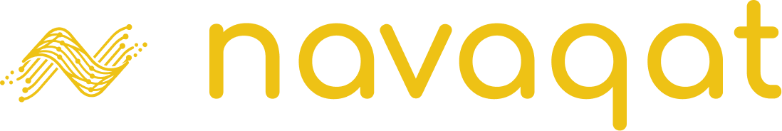 Navaqat